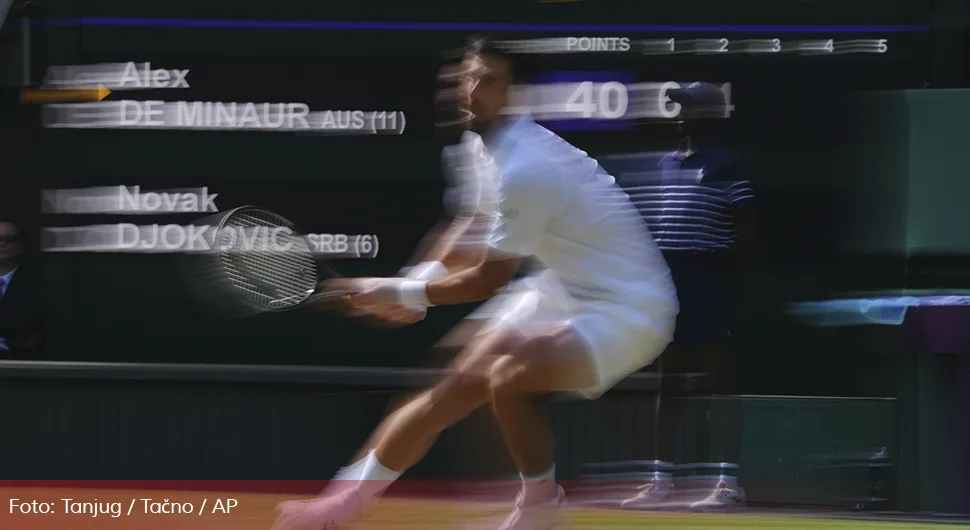 djokovic1.webp
