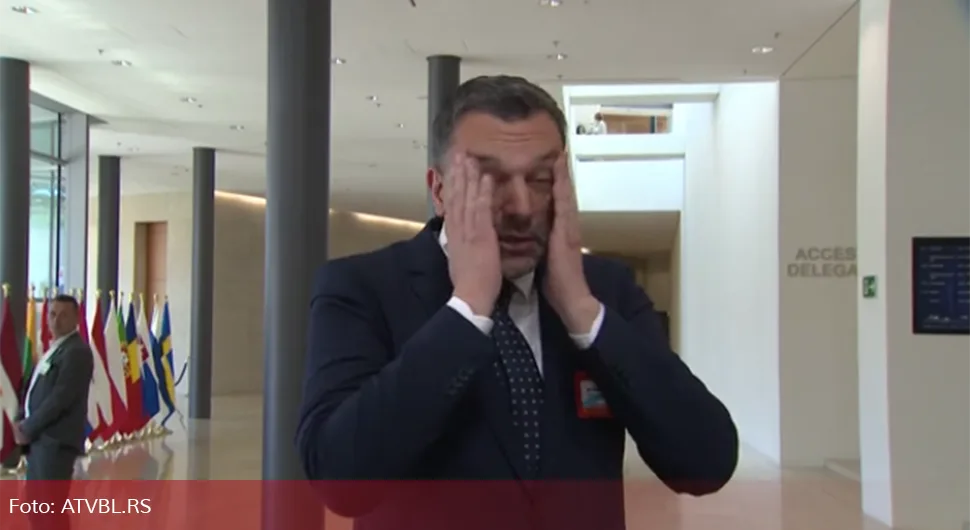 konakovic.webp
