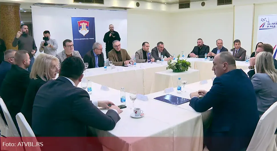 opozicija.webp