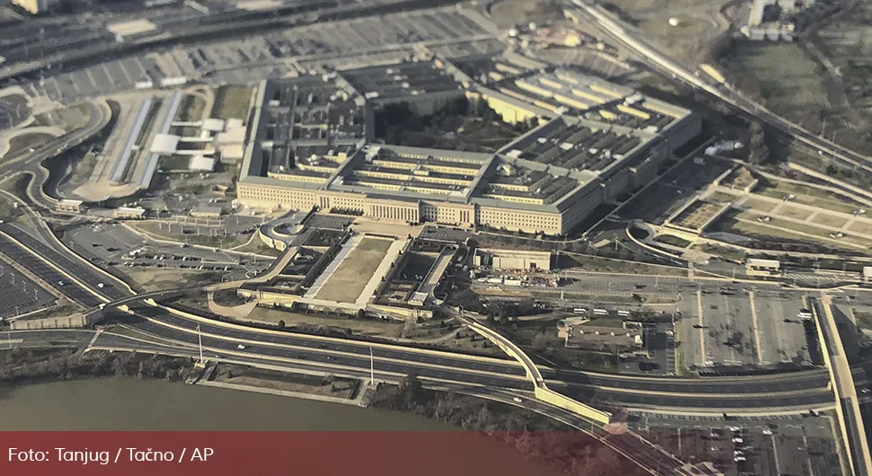 pentagon.webp