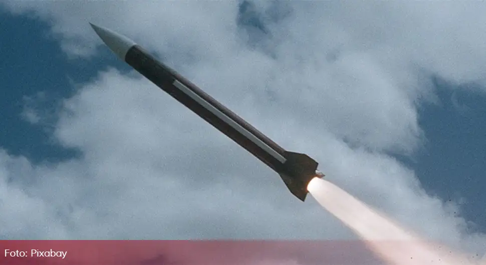 raketa.webp