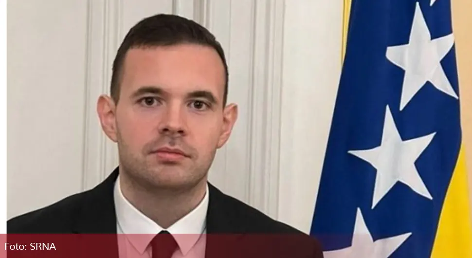 sakić1.webp