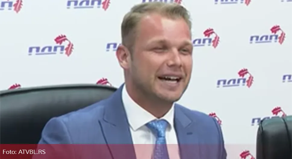 stanivukovic.webp