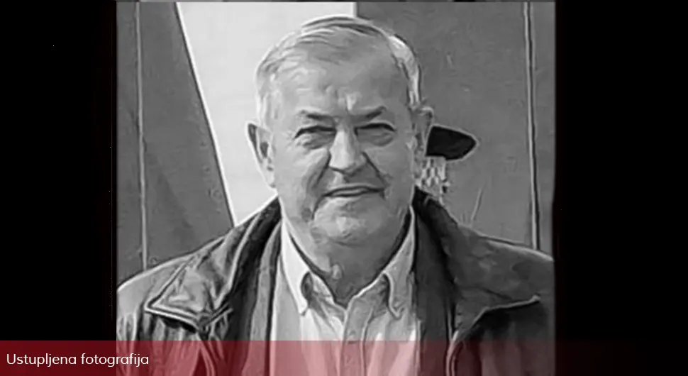 todorovic.webp
