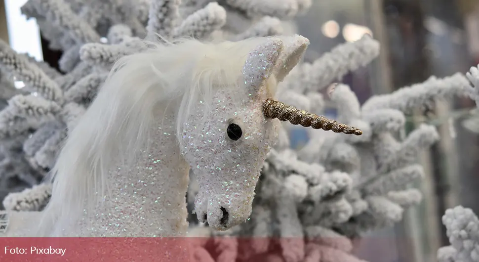 unicorn-4702262_1280.webp