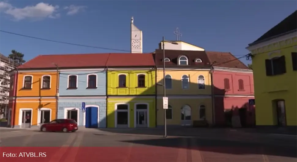 Дервента.webp