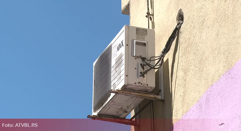 КЛИМЕ.webp
