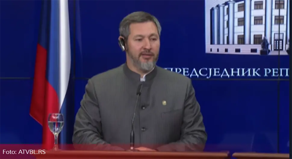 Коробченко.webp