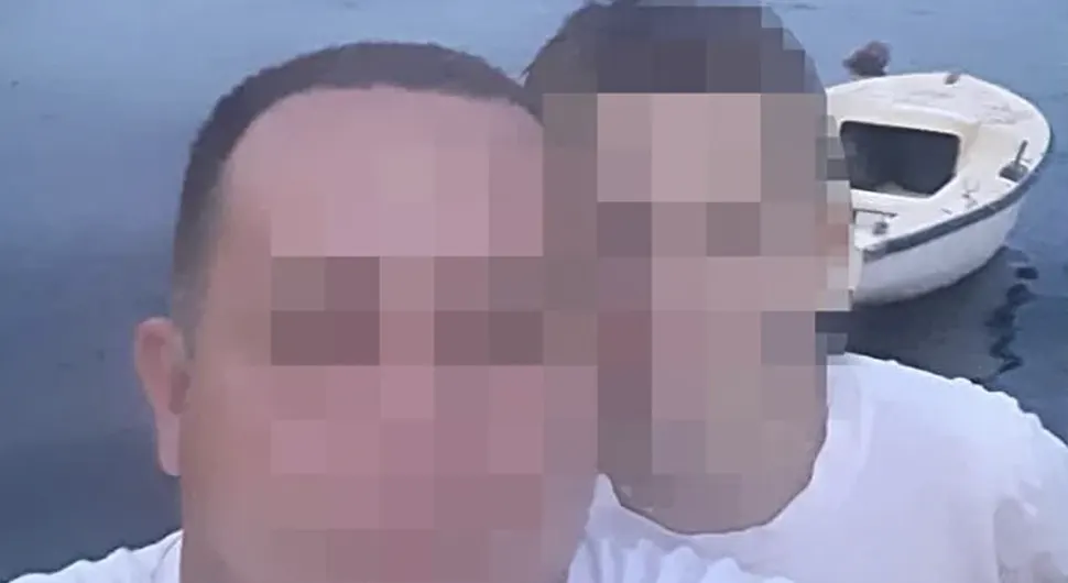 Лефкада.webp