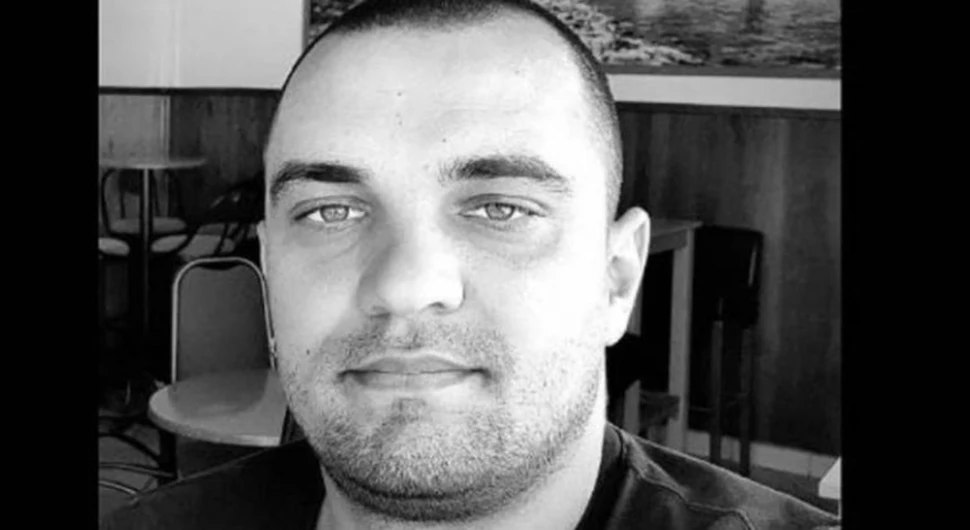 анел.webp