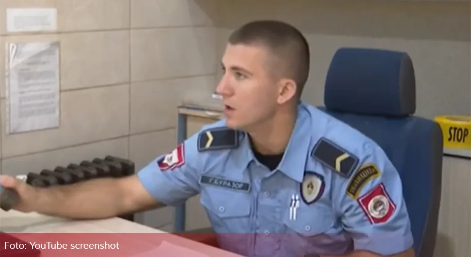 буразор.webp