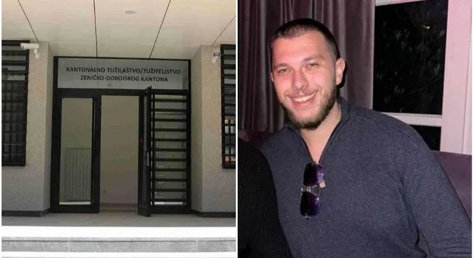 високо.webp