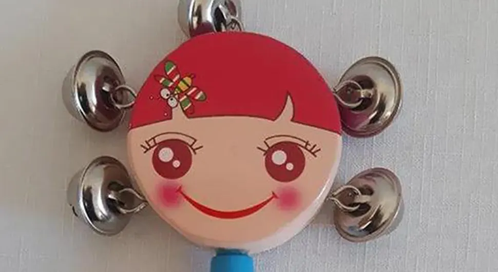 звечка.webp