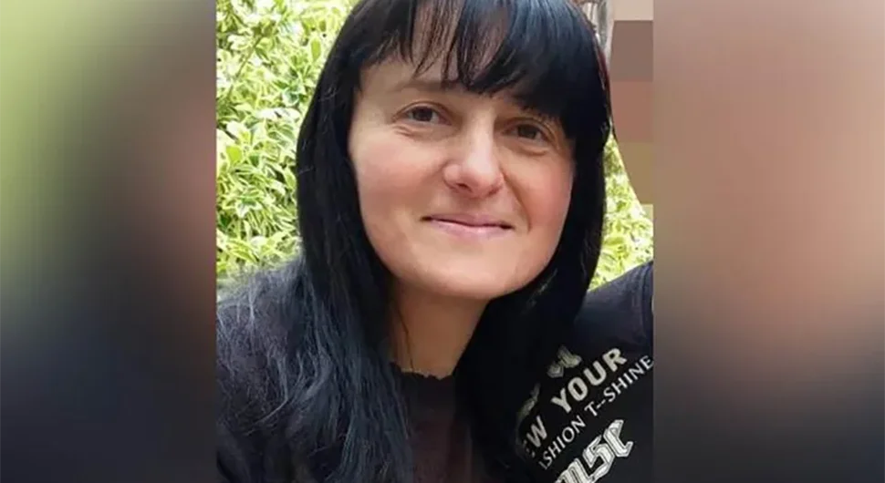 златија.webp