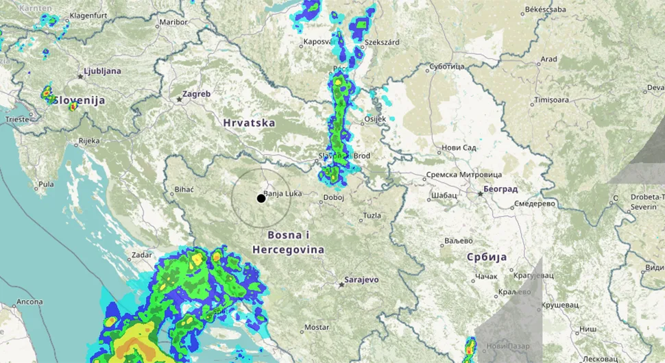 киша1.webp