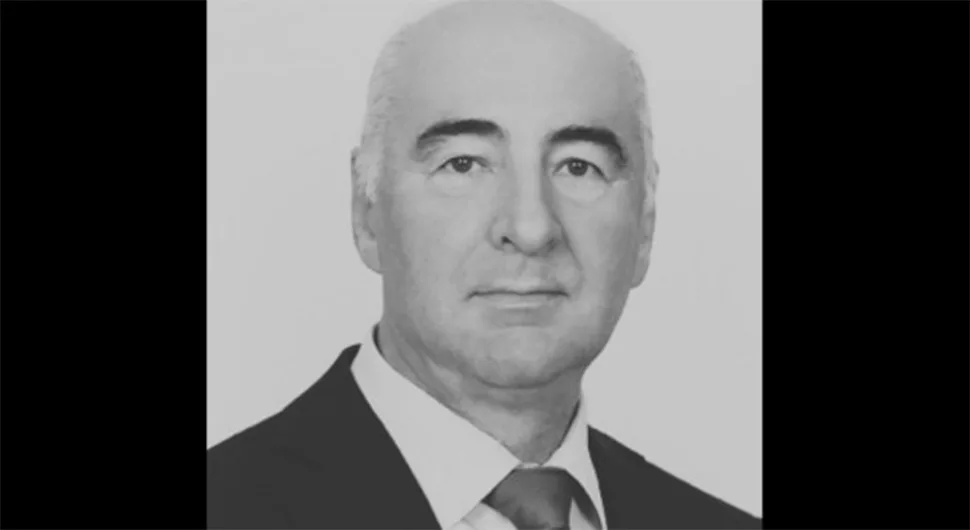 кондиц.webp