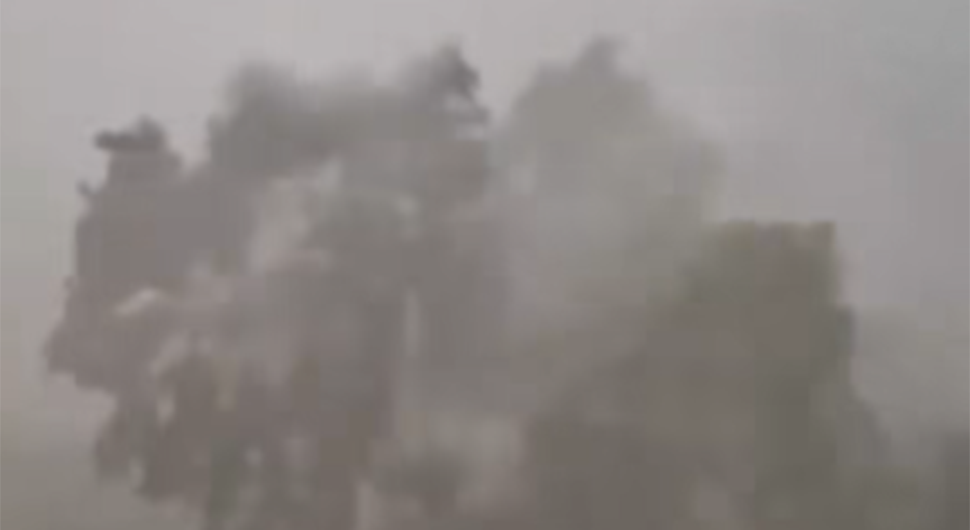 олуја.PNG