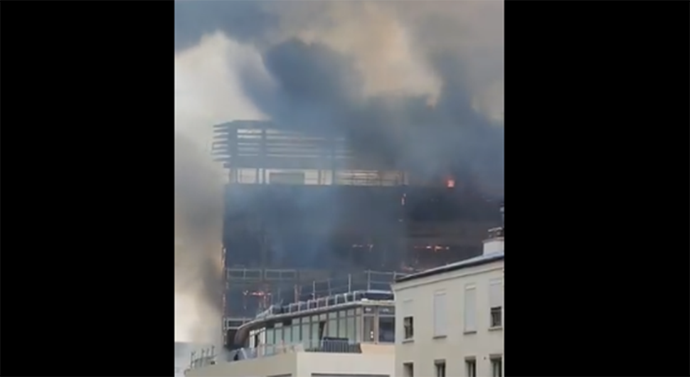 париз111.png