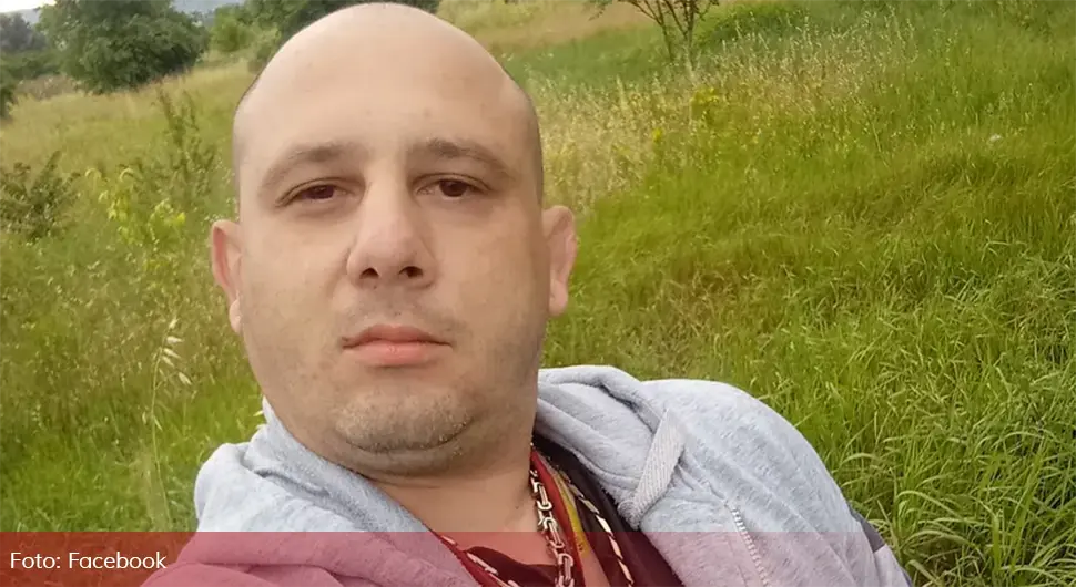 dimitar-spasov-830x553.webp