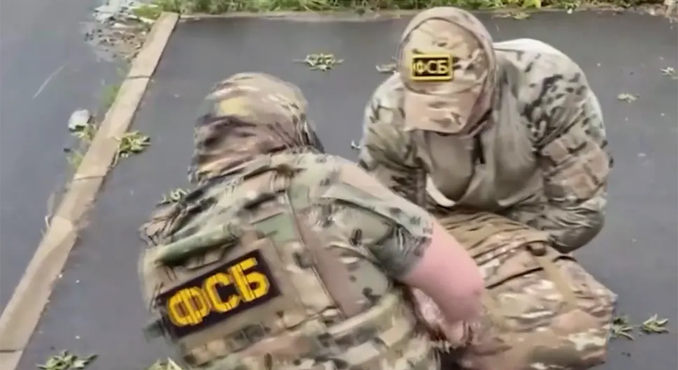 fsb.webp