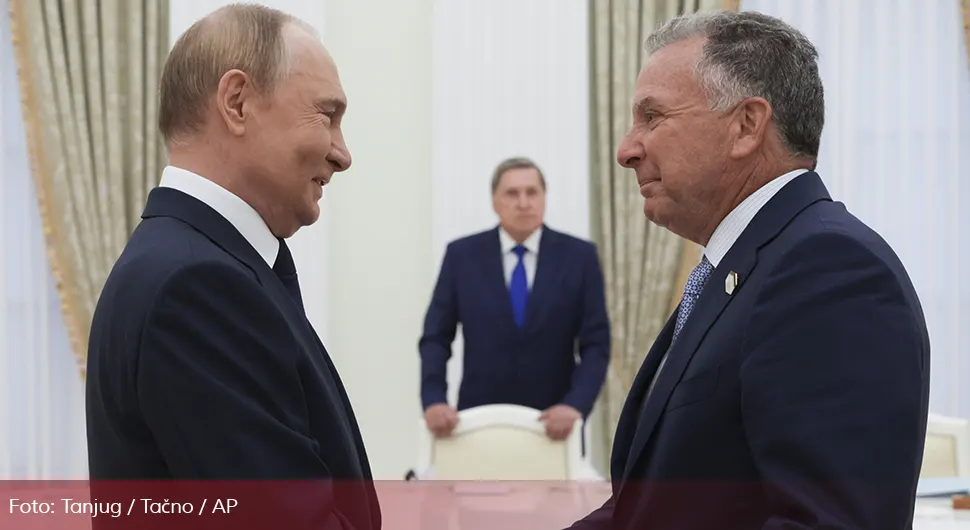 путин.webp