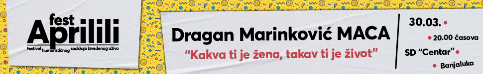 Atos banka