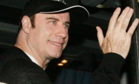 dzon-travolta.jpg