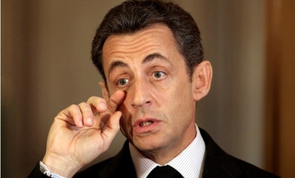 sarkozi.jpg