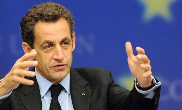 sarkozi-3.jpg