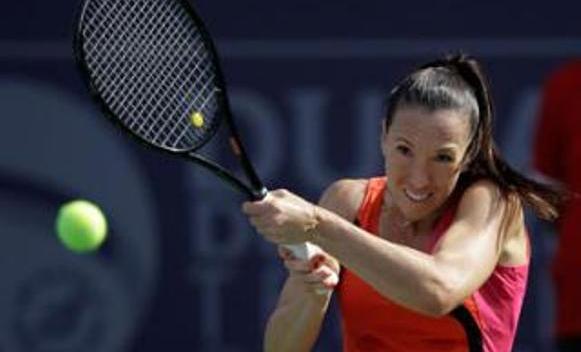 jelena-jankovic.jpg