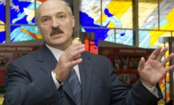 Aleksandar-Lukašenko.jpg
