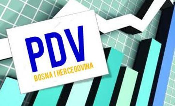 pdv-bih-ilustracija.jpg