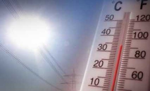 sunce-temperatura.jpg