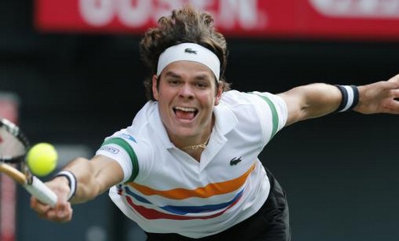 milos-raonic-Tanjug.jpg