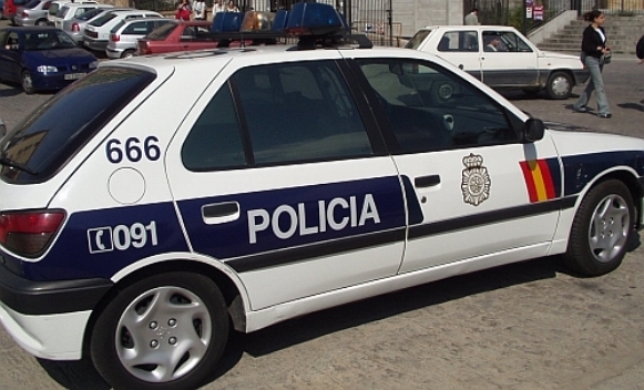 policija-spanija.jpg