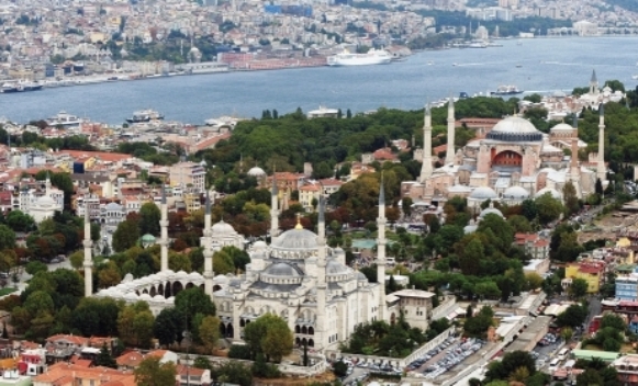 istanbul.jpg