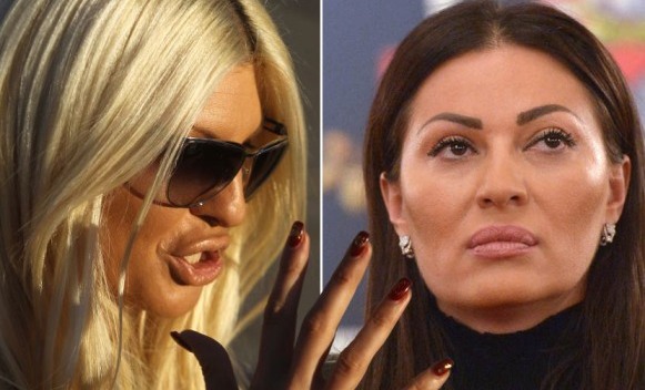 Jelena-Karleusa-Svetlana-Ceca-Raznatovic.jpg