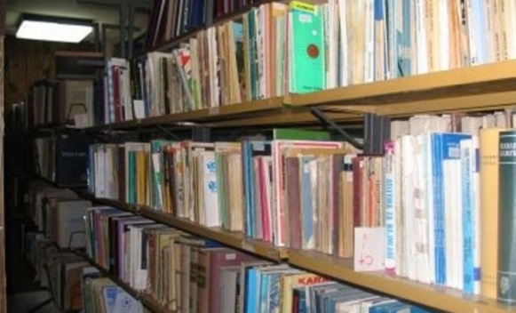 biblioteka.jpg