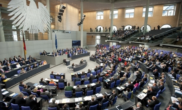 bundestag.jpg