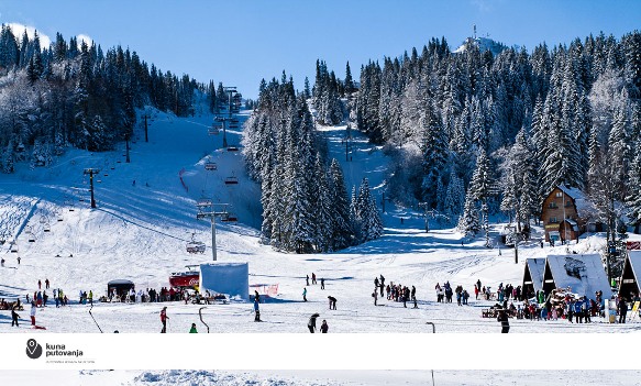 jahorina2.jpg