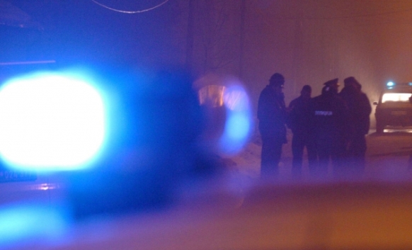 policija-rotacija.jpg
