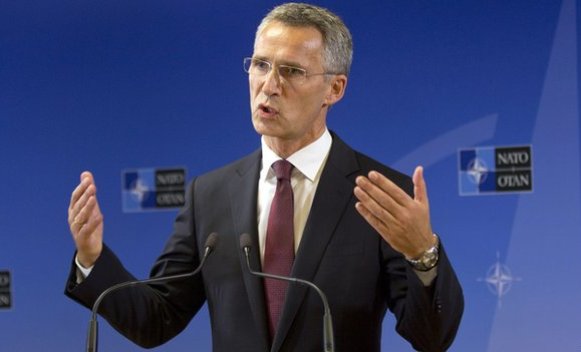 stoltenberg-nato.jpg