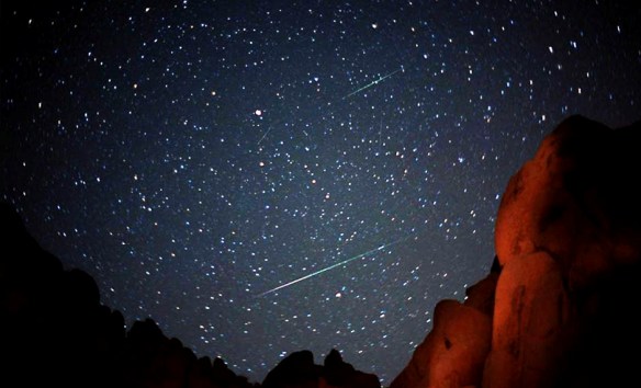 meteori1.jpg