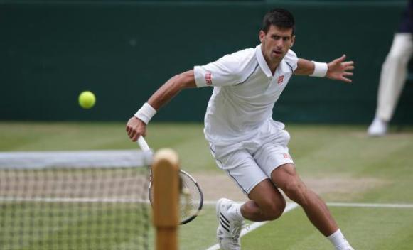 Djokovic-vimbldon2015-2.jpg