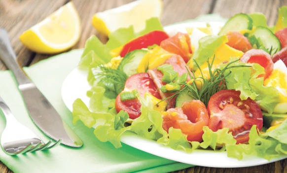 salata1.jpg