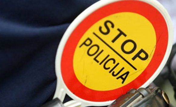 stop-policija.jpg