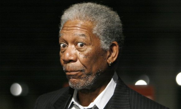 Morgan-Frimen.jpg