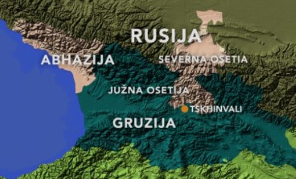 juzna-osetija1.jpg