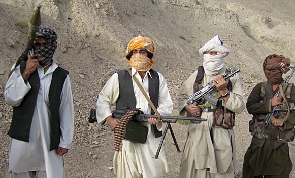 talibani.jpg