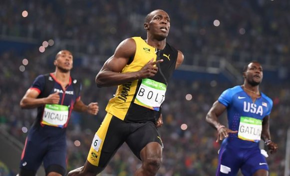 Jusein-Bolt.jpg